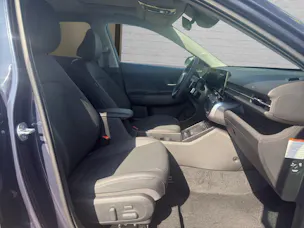 HYUNDAI Kona 1.6 GDi Hybrid Vertex Swiss Edition
