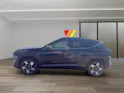 HYUNDAI Kona 1.6 GDi Hybrid Vertex Swiss Edition