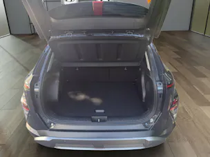 HYUNDAI Kona 1.6 GDi Hybrid Vertex Swiss Edition
