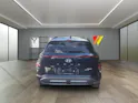 HYUNDAI Kona 1.6 GDi Hybrid Vertex Swiss Edition