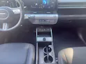 HYUNDAI Kona 1.6 GDi Hybrid Vertex Swiss Edition
