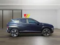 HYUNDAI Kona 1.6 GDi Hybrid Vertex Swiss Edition