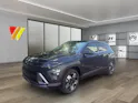 HYUNDAI Kona 1.6 GDi Hybrid Vertex Swiss Edition