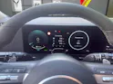 HYUNDAI Kona 1.6 GDi Hybrid Vertex Swiss Edition