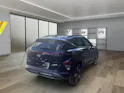 HYUNDAI Kona 1.6 GDi Hybrid Vertex Swiss Edition