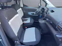 CITROEN Citroën Berlingo XL 1.5 BlueHDi 130 Max