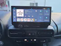 CITROEN Citroën Berlingo XL 1.5 BlueHDi 130 Max