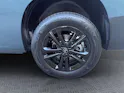 CITROEN Citroën Berlingo XL 1.5 BlueHDi 130 Max