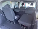 CITROEN Citroën Berlingo XL 1.5 BlueHDi 130 Max