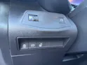 CITROEN Citroën Berlingo XL 1.5 BlueHDi 130 Max