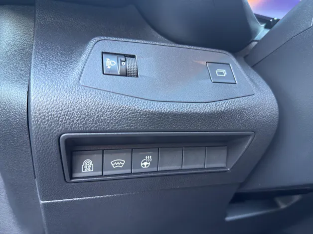 CITROEN Citroën Berlingo XL 1.5 BlueHDi 130 Max