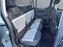 CITROEN Citroën Berlingo XL 1.5 BlueHDi 130 Max