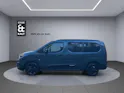 CITROEN Citroën Berlingo XL 1.5 BlueHDi 130 Max