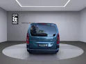 CITROEN Citroën Berlingo XL 1.5 BlueHDi 130 Max