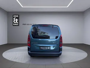 CITROEN Citroën Berlingo XL 1.5 BlueHDi 130 Max