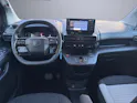 CITROEN Citroën Berlingo XL 1.5 BlueHDi 130 Max
