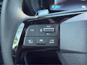 CITROEN Citroën Berlingo XL 1.5 BlueHDi 130 Max