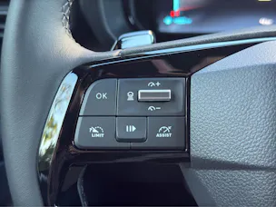 CITROEN Citroën Berlingo XL 1.5 BlueHDi 130 Max