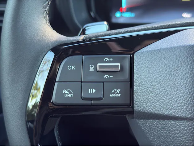 CITROEN Citroën Berlingo XL 1.5 BlueHDi 130 Max
