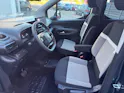 CITROEN Citroën Berlingo XL 1.5 BlueHDi 130 Max