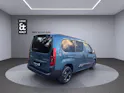 CITROEN Citroën Berlingo XL 1.5 BlueHDi 130 Max