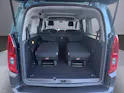 CITROEN Citroën Berlingo XL 1.5 BlueHDi 130 Max