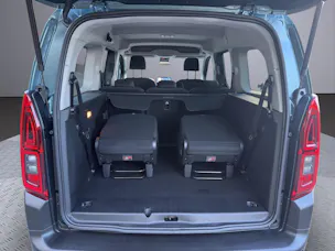 CITROEN Citroën Berlingo XL 1.5 BlueHDi 130 Max