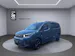 CITROEN Citroën Berlingo XL 1.5 BlueHDi 130 Max