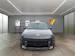 HYUNDAI Kona 1.6 GDi Hybrid Amplia