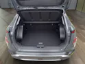 HYUNDAI Kona 1.6 GDi Hybrid Amplia