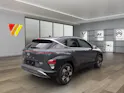HYUNDAI Kona 1.6 GDi Hybrid Amplia