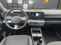 HYUNDAI Kona 1.6 GDi Hybrid Amplia