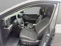 HYUNDAI Kona 1.6 GDi Hybrid Amplia