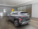 HYUNDAI Kona 1.6 GDi Hybrid Amplia