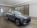 HYUNDAI Kona 1.6 GDi Hybrid Amplia