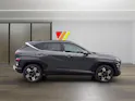 HYUNDAI Kona 1.6 GDi Hybrid Amplia