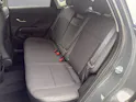 HYUNDAI Kona 1.6 GDi Hybrid Amplia