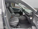 HYUNDAI Kona 1.6 GDi Hybrid Amplia