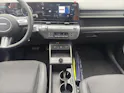 HYUNDAI Kona 1.6 GDi Hybrid Amplia