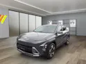 HYUNDAI Kona 1.6 GDi Hybrid Amplia