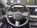 HYUNDAI Kona 1.6 GDi Hybrid Amplia