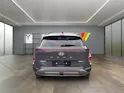 HYUNDAI Kona 1.6 GDi Hybrid Amplia