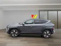 HYUNDAI Kona 1.6 GDi Hybrid Amplia