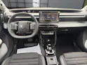 CITROEN C3 Aircross 1.2 Hybrid Max Business