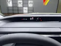 CITROEN C3 Aircross 1.2 Hybrid Max Business