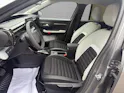 CITROEN C3 Aircross 1.2 Hybrid Max Business