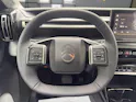 CITROEN C3 Aircross 1.2 Hybrid Max Business