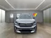 CITROEN C3 Aircross 1.2 Hybrid Max Business