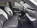 CITROEN C3 Aircross 1.2 Hybrid Max Business