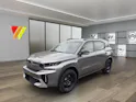 CITROEN C3 Aircross 1.2 Hybrid Max Business